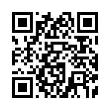 QR Code for 18SfTTZyiGyXnhcjDx46q7Lmt6XxG414ef