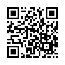 QR Code for 18SfUYnn6437g2VLcwRFMjLSMmQSA6JApz