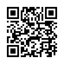 QR Code for 18SfWKSYTq7am3YuWQ28eMMbh8jUspHcHb