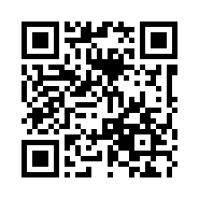 QR Code for 18SfX4uy9qhoCbMbBUYYUE8ht3ee2XKVaN