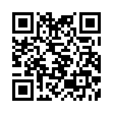 QR Code for 18SfcDfdh9MineUrUtr9Tk2EF5ju6WGpj6