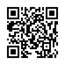 QR Code for 18Sfcs8KxmpJW7PySjTPkrESQswXGCKHoh