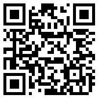 QR Code for 18Sff4bT43GVCWrBgzR5kBPSKzKEp4pchc