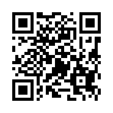 QR Code for 18SffDm7c19q8bZTL17Y9Q1otSz4PanG8z