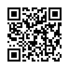 QR Code for 18Sffo7AT3xVkYLADkM8K7eMwpdY8rdRHv