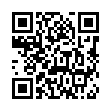 QR Code for 18SfgEdKRBMe84Gu3Gpr9ksztVs7Fn1wWF