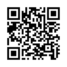 QR Code for 18Sfh4dUpbvVLKoEMq4uUgGjjBczbctr8d