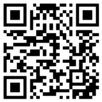 QR Code for 18SfnhFotoMS5BAhFCq2SLLwiEEmsioBdQ
