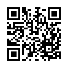 QR Code for 18SfnwASmeAYqZWC9PBisru635ta1uPHTj