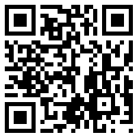 QR Code for 18SfpbSa4VPeZgexgTgUASMDhf3iKtvk47