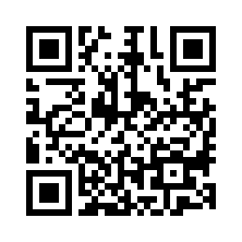 QR Code for 18Sfr3feim2T7wJocTW3Z9UUPDMmRC9KKi