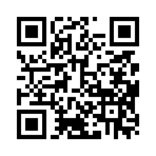 QR Code for 18SfthqSoR5YmdrMpLnVbpmFui9nd2uyBw