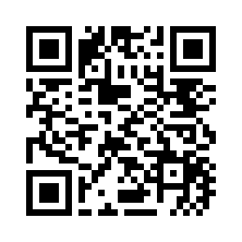 QR Code for 18SfvVobcB6EXvBWJVS3vGGddgNXo3NR1b