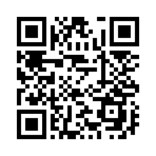 QR Code for 18SfvsQRRYs8SvrgQf7UsPupQ5fWKbybjs