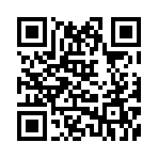 QR Code for 18SfxnuEaHS5qe9BVYtxmCLitkUEYEFafi