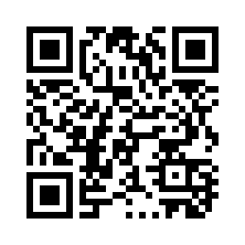 QR Code for 18SfzP66pnA8GghhHSN9NZpjym5Eeb7apf