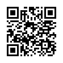 QR Code for 18Sg447i2w4FnbTLf6vy3tLCFp731NzVBQ