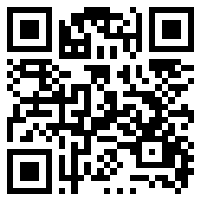 QR Code for 18Sg91oZhcw3tkzML3riCu6iBD2Mubg2WH
