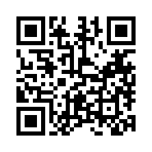 QR Code for 18SgCDRs15kQd34YmBR1jiYyTriLLmugP3