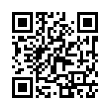 QR Code for 18SgD5vsRVmREUSHVe29LcHbwx8EYSCwA5