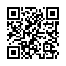 QR Code for 18SgD8Utz57mfawFnLySNkWRMgTCnb3QtF