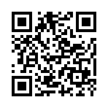 QR Code for 18SgDFzRtCTTRcjfLGYe5k69suAEEgKgUG