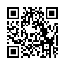 QR Code for 18SgDQqJs9fLqFeM2ogjM2gDSKPwTAaPpe