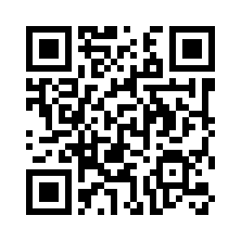 QR Code for 18SgEdteFrrUb6GxSmXUHEWZqALfAkQPU5
