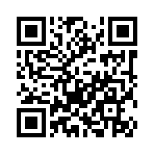 QR Code for 18SgErCFAcT8gVCtwtFbL2SKTDS7r7PJ1H