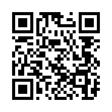 QR Code for 18SgGYaJ4VAtTRrQYhEKJr4MifVnvraqdr