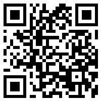 QR Code for 18SgJGdA48hqcrcoXdJTHRjmFSq5BaTgAF