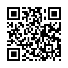 QR Code for 18SgJN1imaKLtkVG8M6dYccoJSMqUPYNP4