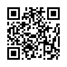 QR Code for 18SgLQPC7G3nZYLfZvgdinfCB3uMKA5Thv