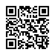 QR Code for 18SgNM9hqHwJjGToBFzbFfpdKZeabM2P7v