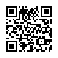QR Code for 18SgQL3MuiUoNTNR3jWfqsPncDqRvXaK7A