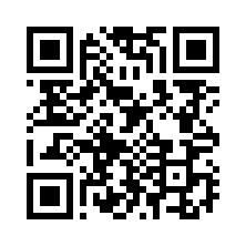 QR Code for 18SgV3CBWperQ5AYWWhGyRbiW8fcaitFiV
