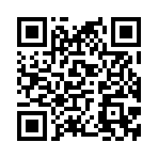 QR Code for 18SgVU6KuFCLEyBEMuFuEuRGsjZRCA7SeQ