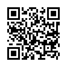 QR Code for 18SgVVerdXWDfbADHC9wzL3L6qg6tCTSnm