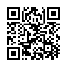 QR Code for 18SgYDNfPW9rXAr9VGVd5W5infcRJxF8Yu