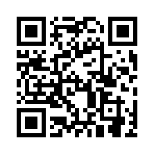 QR Code for 18SgZztrFnpBi6TNevTFdXKQhPc5tpR3A7