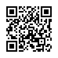 QR Code for 18SgauZeCFq91BZi5tzPSrAhNB2dCBuE5j