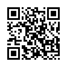 QR Code for 18SgcVWAPH1YYMCjVshGwP89a9yeHtmSGW