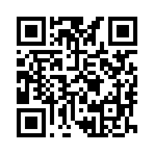 QR Code for 18Sge1WW2uCMaVeWVAHHVQGCsd8MPCb7AN