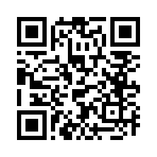 QR Code for 18Sgerd4F1WFSKpgLC6PkJm9He4iBxeBXp