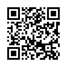 QR Code for 18SggbQVQx9ok7dPg4pdMYDs5zAkSfGDS9