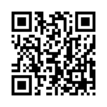 QR Code for 18SghncFT4kwvEEXPqFdWwJLsGsMqSWgzZ