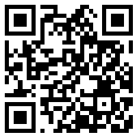 QR Code for 18SgjFuPC8vCrUpp9Ta6GEno8eR1MZUEtY