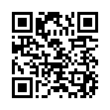 QR Code for 18Sh6eoJdZDdfQ4ppHJ5dkPRUrcskZYWMY