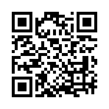 QR Code for 18Sh8Ud9JDBrXDdb7Yiu3FVnLSZ6jYbn8v