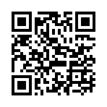 QR Code for 18Sh8vtsC99R7JiYWmDiAna9a2KW8YpKCV